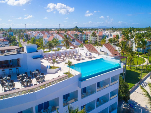 WHALA! BAVARO