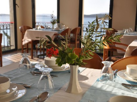 KAYA PRESTIGE SUN SHINE HOTEL