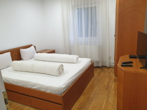 Vilele Izvorul Minunilor