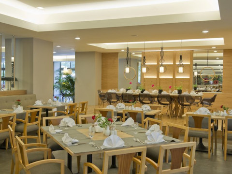 BARUT HEMERA