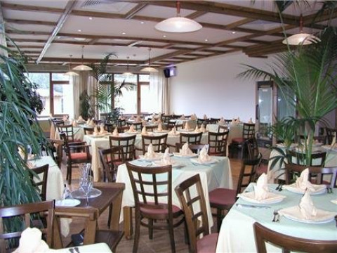 KATARINO HOTEL & SPA