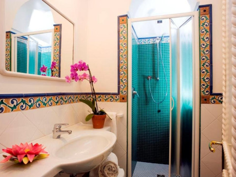 Hotel Villa Melodie - Adults Only