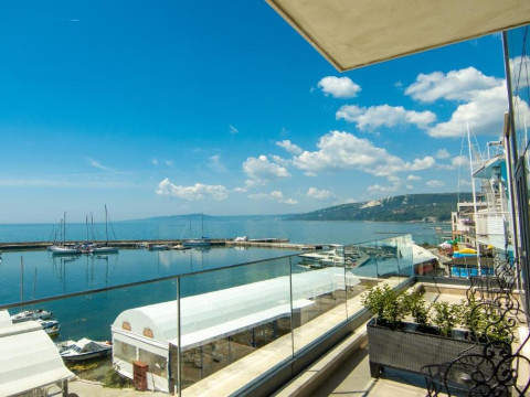 Antik Hotel 