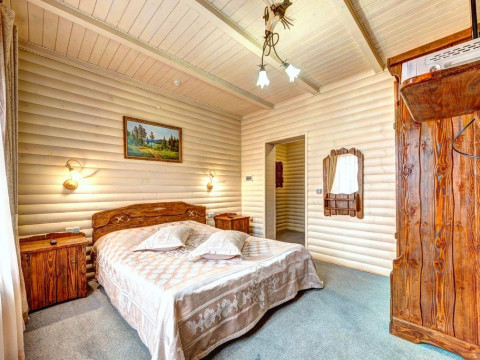 Podgorie Spa and Resort