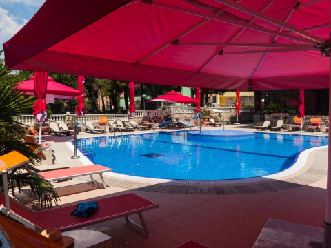 Miramare (Vodice)