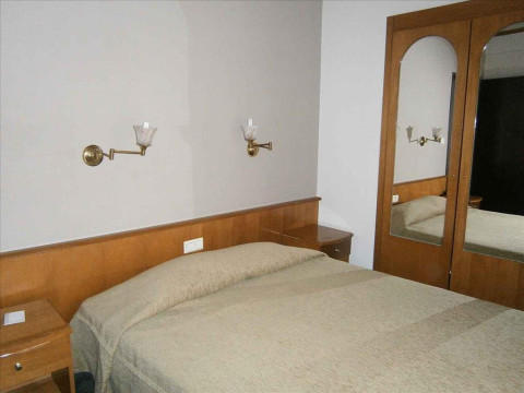Metropolitan Hotel (Salonic)