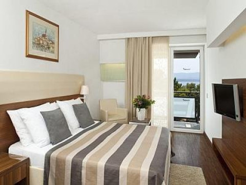 Bluesun Hotel Elaphusa (Brac)