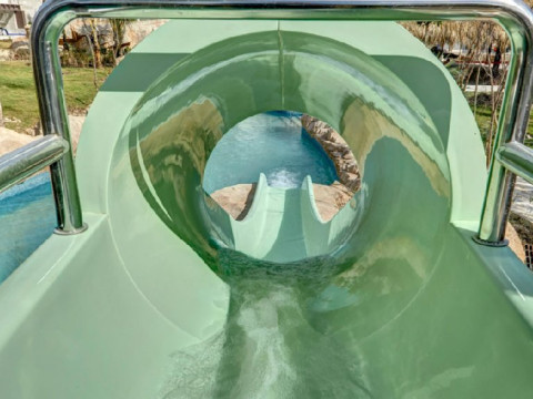 ROYALTON BAVARO RESORT AND SPA