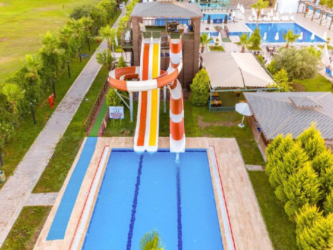 ARMAS LIFE BELEK