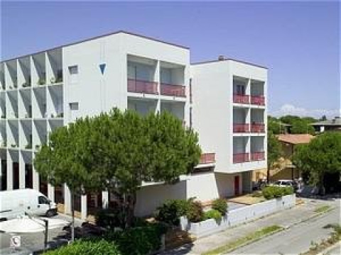 URANO APARTAMENTI