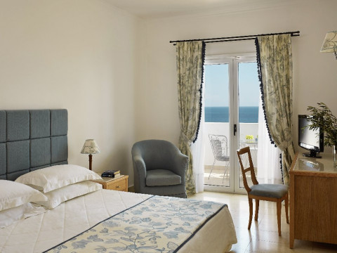 Mitsis Norida Beach (Kos)