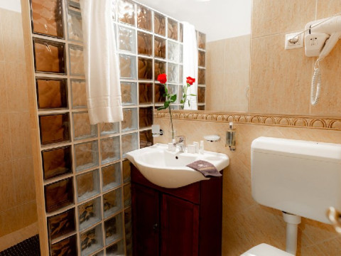 Septimia Resort