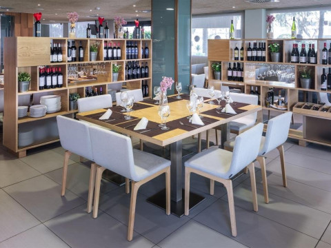 4R Salou Park Resort II