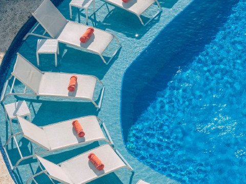 Iberostar Bavaro