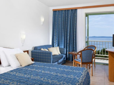 Bluesun Marina (Brela)