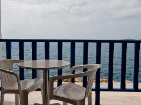 Pandrossos