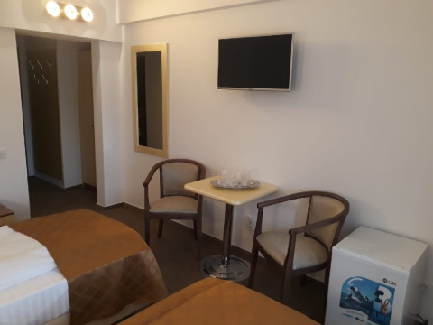 Lotru