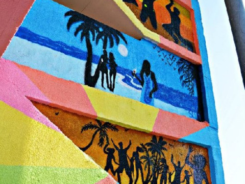 THALASSA SOUSSE RESORT AQUAPARK (r)
