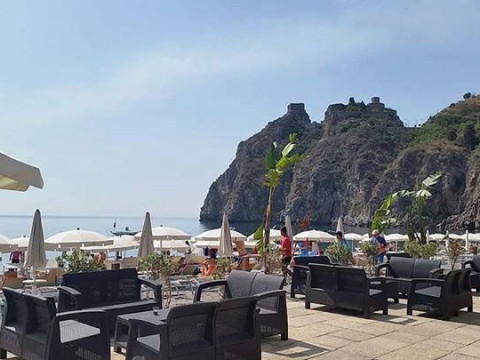 Elihotel