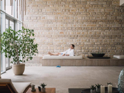Hotel Falkensteiner Club Funimation Borik (Zadar)