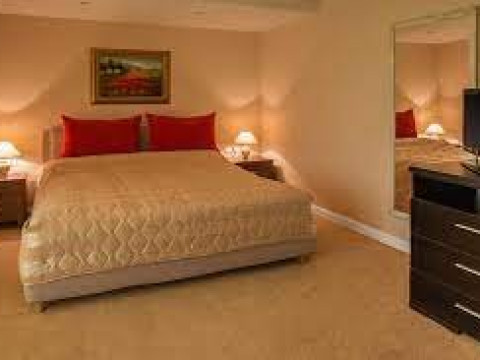 Vox Maris Grand Resort..