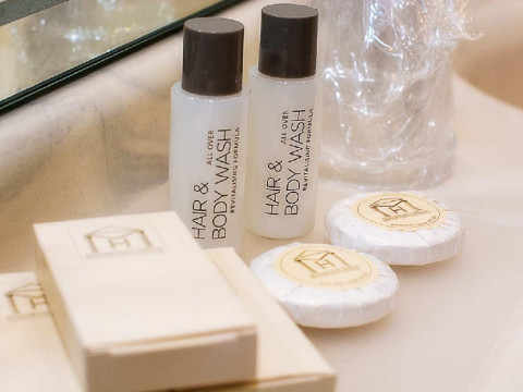  Biancamano (Marina Centro)