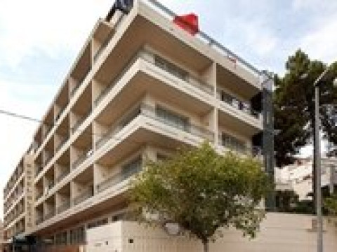 H TOP ALEXIS (Lloret de Mar)