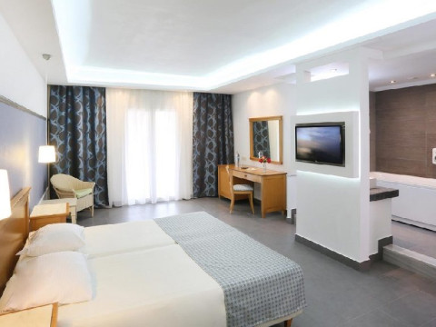 Apollo Palace Corfu