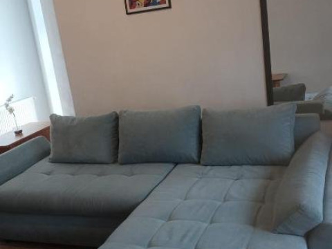 Casa Vinga..