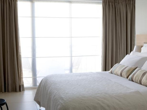 SENTIDO SANDY BEACH HOTEL