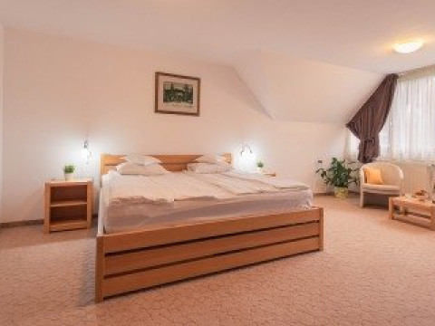 Lobogo Resort CMP