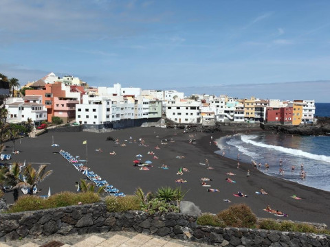 Diamante Suites
