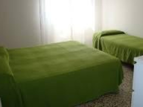 APARTAMENTI ANDREA DORIA 