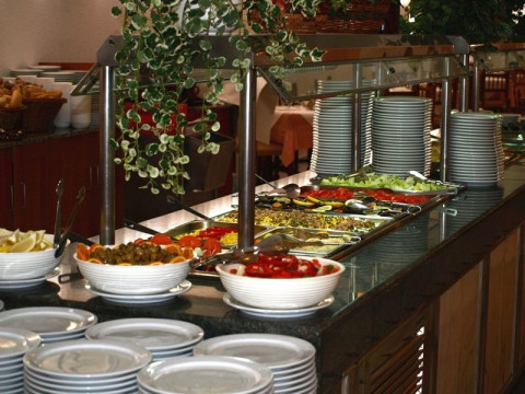 KRISTAL (Torremolinos)