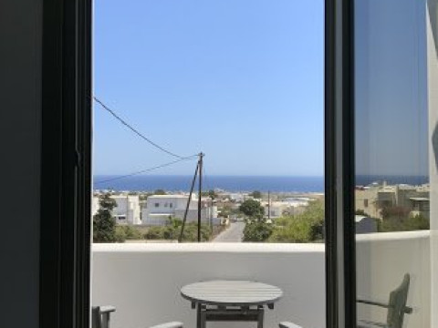 Kallos Imar (C) Messaria