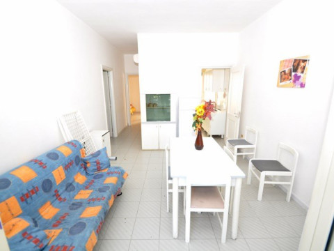 Apartamente SMART La Caletta