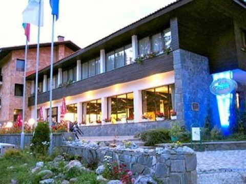 FINLANDIA
