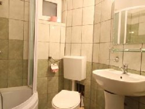 Alpin