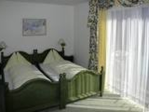 Hubertushof (Zell Am See)