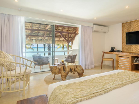 SEASENSE BOUTIQUE (Adults only)