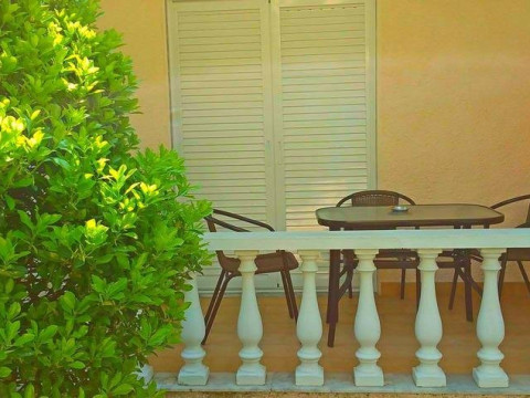 VILLA EDEN (Limenas)