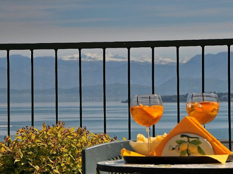 ASTORIA - Desenzano Sul Garda