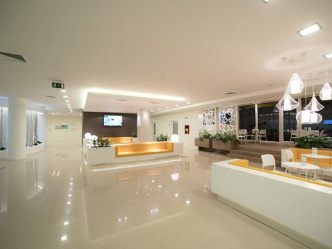 Lotus Therm
