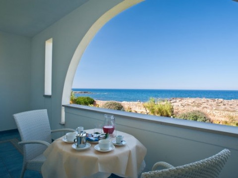 Pietra Blu Resort Spa