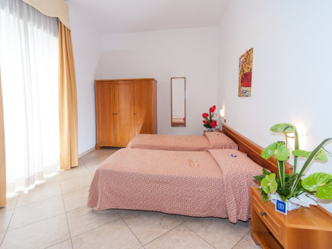 Hotel Joli Park