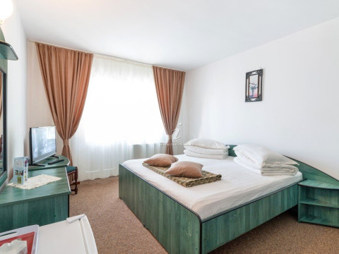 Hotel Cascada
