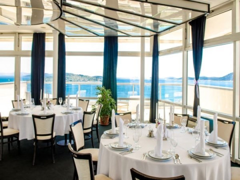 Punta (Vodice)