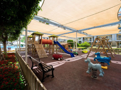 BARUT B SUITES