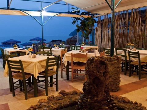Atlantida Mare (K) recomandat 2* superior