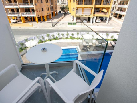 LARCO HOTEL BY BEST WESTERN PLUS